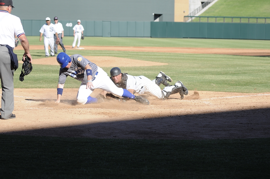 Seals_World_Series_2014 (1266).JPG